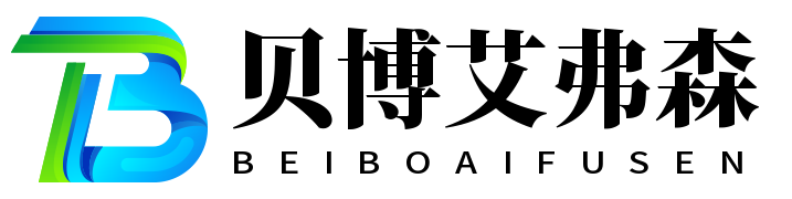 ballbet贝博·(中国)艾弗森官网